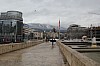0716.jpg 0716.jpg