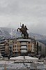 0717.jpg 0717.jpg