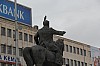 0719.jpg 0719.jpg