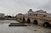 0720.jpg 0720.jpg