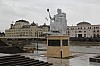 0721.jpg 0721.jpg