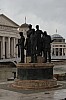 0724.jpg 0724.jpg