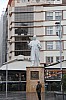 0727.jpg 0727.jpg
