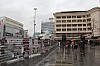 0728.jpg 0728.jpg