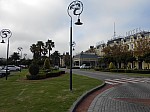 0195.jpg 0195.jpg