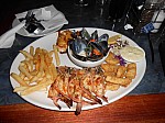 0198.jpg 0198.jpg