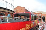 0736.jpg 0736.jpg