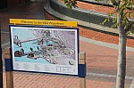 0739.jpg 0739.jpg