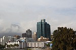 0741.jpg 0741.jpg