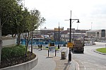 0742.jpg 0742.jpg