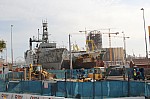 0743.jpg 0743.jpg