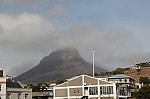 0746.jpg 0746.jpg