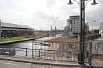 0748.jpg 0748.jpg