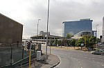0753.jpg 0753.jpg