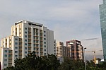0754.jpg 0754.jpg
