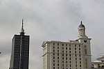 0755.jpg 0755.jpg