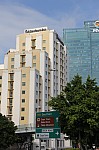 0757.jpg 0757.jpg