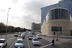 0758.jpg 0758.jpg