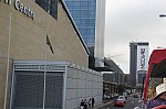 0759.jpg 0759.jpg
