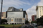 0760.jpg 0760.jpg