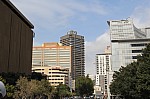 0762.jpg 0762.jpg