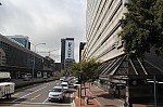 0764.jpg 0764.jpg