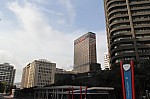 0766.jpg 0766.jpg