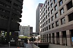 0767.jpg 0767.jpg
