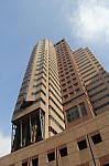 0768.jpg 0768.jpg