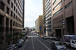 0769.jpg 0769.jpg