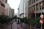 0770.jpg 0770.jpg