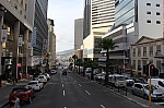 0771.jpg 0771.jpg