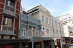 0773.jpg 0773.jpg