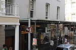0774.jpg 0774.jpg