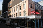 0775.jpg 0775.jpg