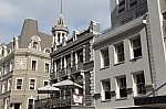 0778.jpg 0778.jpg