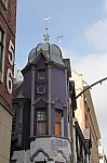 0779.jpg 0779.jpg