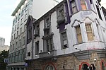 0780.jpg 0780.jpg