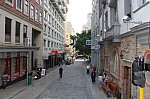0781.jpg 0781.jpg