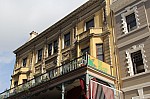 0782.jpg 0782.jpg
