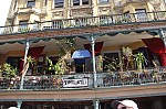 0783.jpg 0783.jpg