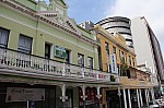 0784.jpg 0784.jpg