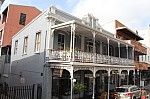0789.jpg 0789.jpg
