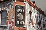 0790.jpg 0790.jpg