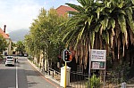 0799.jpg 0799.jpg