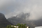 0806.jpg 0806.jpg