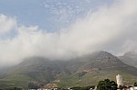 0807.jpg 0807.jpg