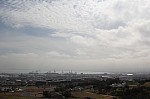 0816.jpg 0816.jpg