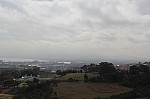 0817.jpg 0817.jpg