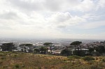 0829.jpg 0829.jpg